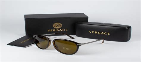 fake versace robe|how to authenticate versace sunglasses.